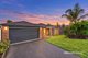 Photo - 22 Walmac Close, Tooradin VIC 3980 - Image 1