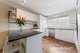 Photo - 22 Walmac Close, Tooradin VIC 3980 - Image 4