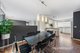 Photo - 22 Walmac Close, Tooradin VIC 3980 - Image 6