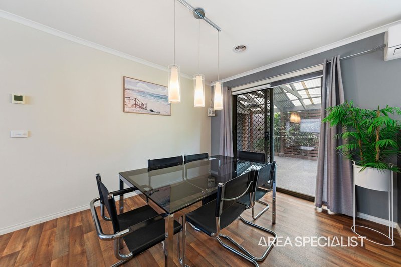Photo - 22 Walmac Close, Tooradin VIC 3980 - Image 7