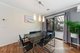 Photo - 22 Walmac Close, Tooradin VIC 3980 - Image 7