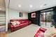Photo - 22 Walmac Close, Tooradin VIC 3980 - Image 11