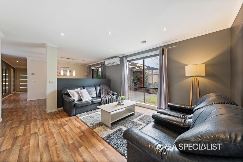 Photo - 22 Walmac Close, Tooradin VIC 3980 - Image 15