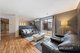 Photo - 22 Walmac Close, Tooradin VIC 3980 - Image 15