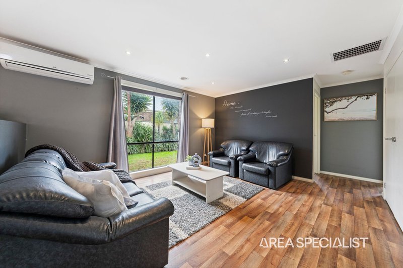 Photo - 22 Walmac Close, Tooradin VIC 3980 - Image 16