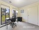 Photo - 22 Walmac Close, Tooradin VIC 3980 - Image 17