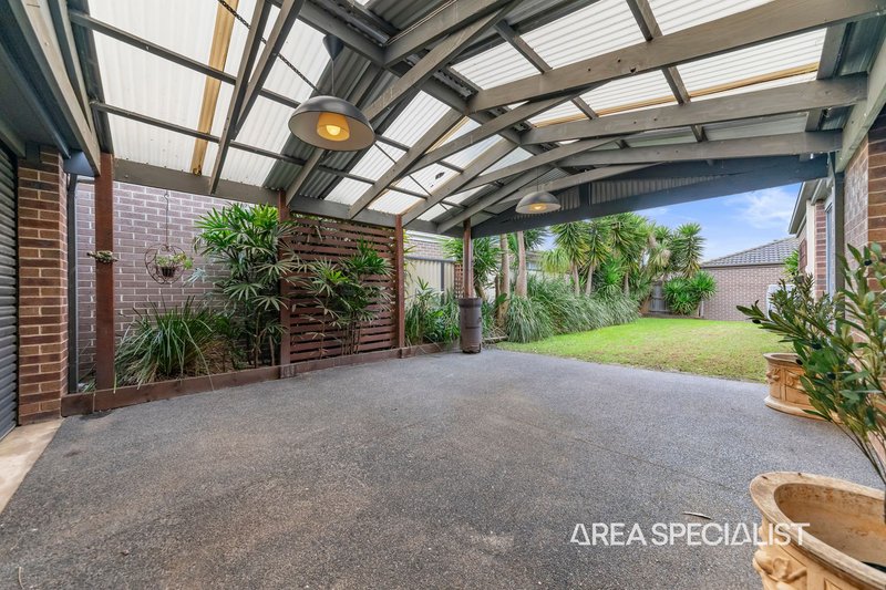Photo - 22 Walmac Close, Tooradin VIC 3980 - Image 18