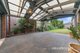 Photo - 22 Walmac Close, Tooradin VIC 3980 - Image 18