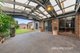 Photo - 22 Walmac Close, Tooradin VIC 3980 - Image 19