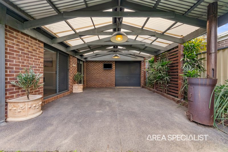 Photo - 22 Walmac Close, Tooradin VIC 3980 - Image 20
