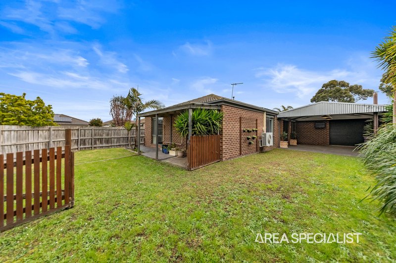 Photo - 22 Walmac Close, Tooradin VIC 3980 - Image 21