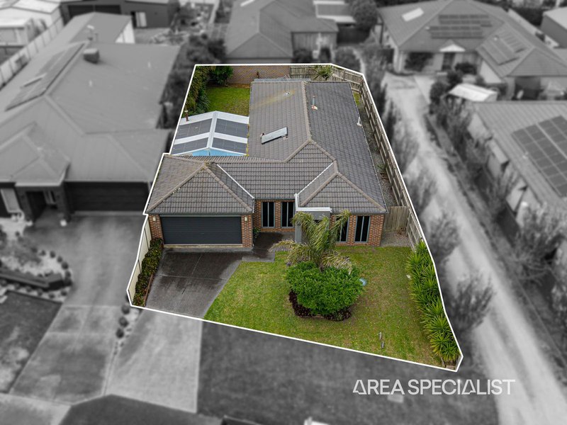 Photo - 22 Walmac Close, Tooradin VIC 3980 - Image 23