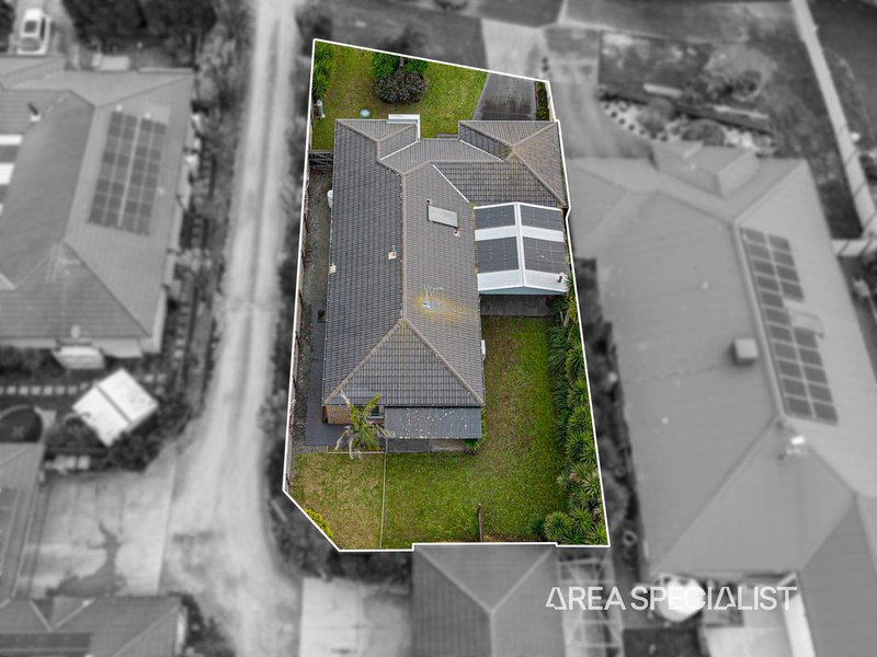 Photo - 22 Walmac Close, Tooradin VIC 3980 - Image 30