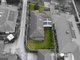 Photo - 22 Walmac Close, Tooradin VIC 3980 - Image 30