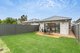 Photo - 22 Walsh Avenue, St Marys SA 5042 - Image 5