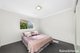 Photo - 22 Walsh Drive, Goulburn NSW 2580 - Image 9