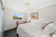 Photo - 22 Walsh Drive, Goulburn NSW 2580 - Image 11