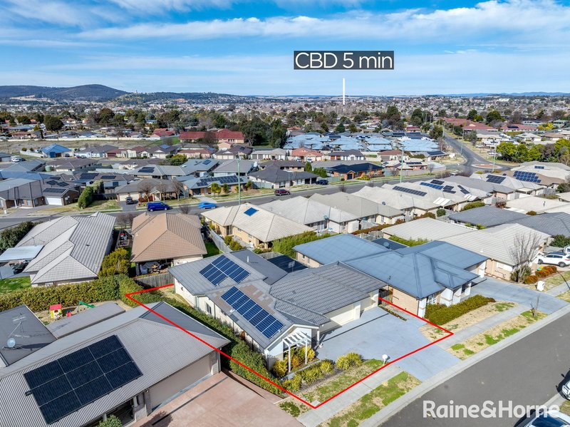 Photo - 22 Walsh Drive, Goulburn NSW 2580 - Image 19