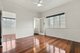 Photo - 22 Walter Street, Bulimba QLD 4171 - Image 2