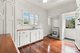 Photo - 22 Walter Street, Bulimba QLD 4171 - Image 3