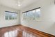 Photo - 22 Walter Street, Bulimba QLD 4171 - Image 4