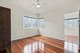 Photo - 22 Walter Street, Bulimba QLD 4171 - Image 5
