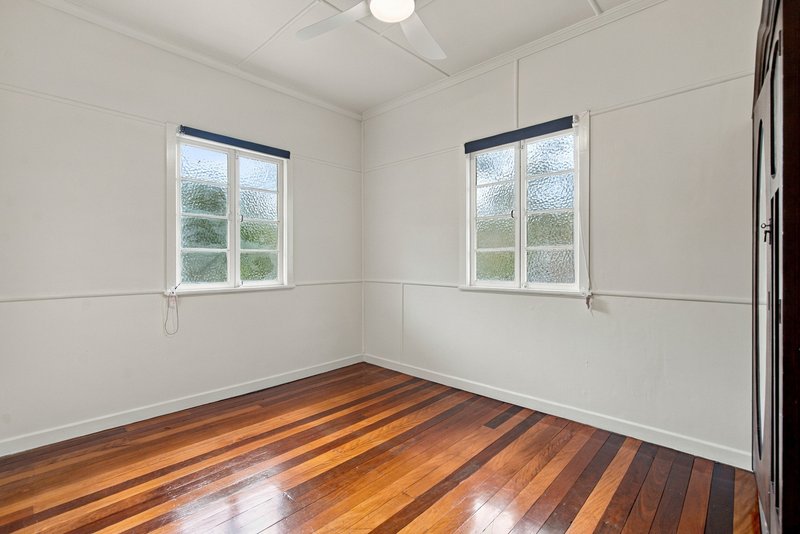 Photo - 22 Walter Street, Bulimba QLD 4171 - Image 6