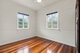 Photo - 22 Walter Street, Bulimba QLD 4171 - Image 6