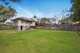 Photo - 22 Walter Street, Bulimba QLD 4171 - Image 8