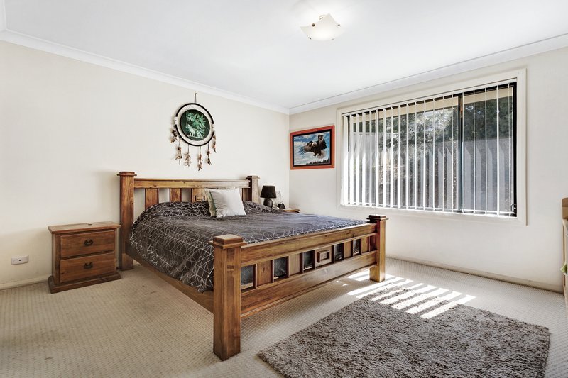 Photo - 22 Walter Street, Rutherford NSW 2320 - Image 4