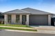 Photo - 22 Walter Street, Thirlmere NSW 2572 - Image 1