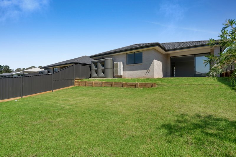 Photo - 22 Walter Street, Thirlmere NSW 2572 - Image 10