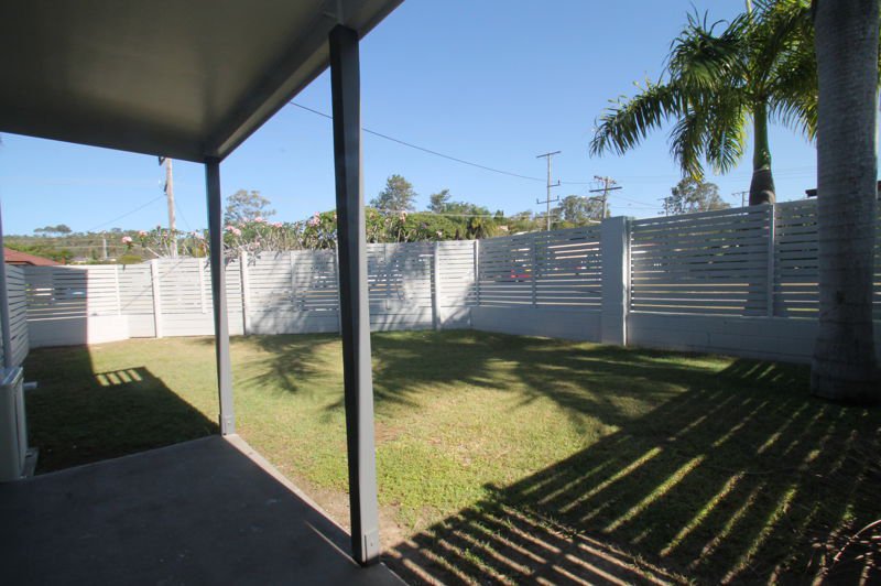 Photo - 2/2 Walters Street, West Gladstone QLD 4680 - Image 6