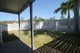 Photo - 2/2 Walters Street, West Gladstone QLD 4680 - Image 6