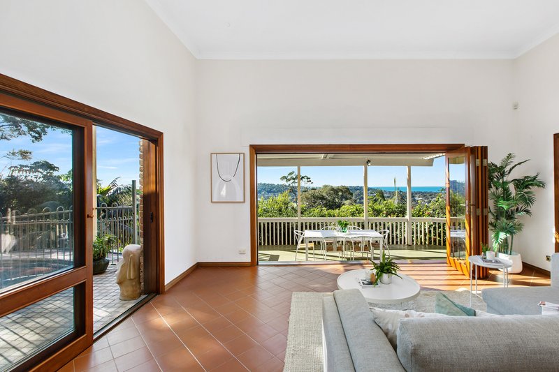 Photo - 22 Wambiri Place, Cromer NSW 2099 - Image 2