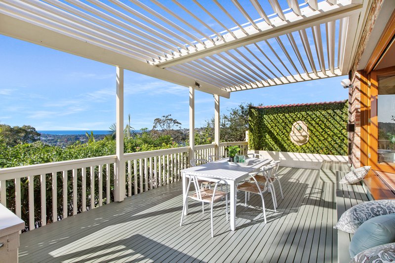 Photo - 22 Wambiri Place, Cromer NSW 2099 - Image 3