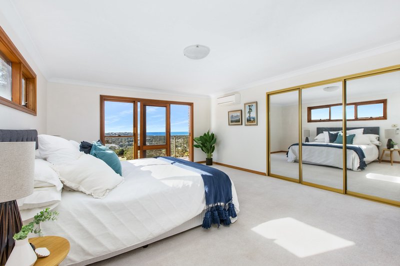 Photo - 22 Wambiri Place, Cromer NSW 2099 - Image 10