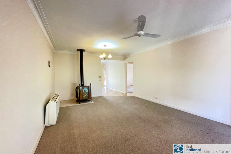 Photo - 2/2 Wandarra Street, Taree NSW 2430 - Image 2