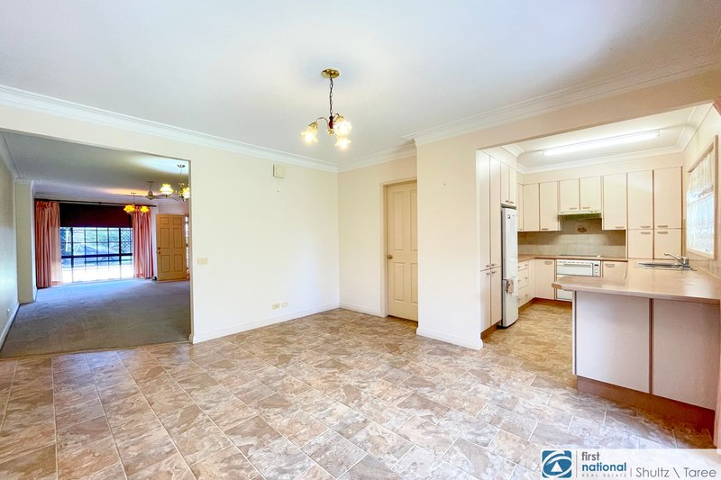 Photo - 2/2 Wandarra Street, Taree NSW 2430 - Image 3