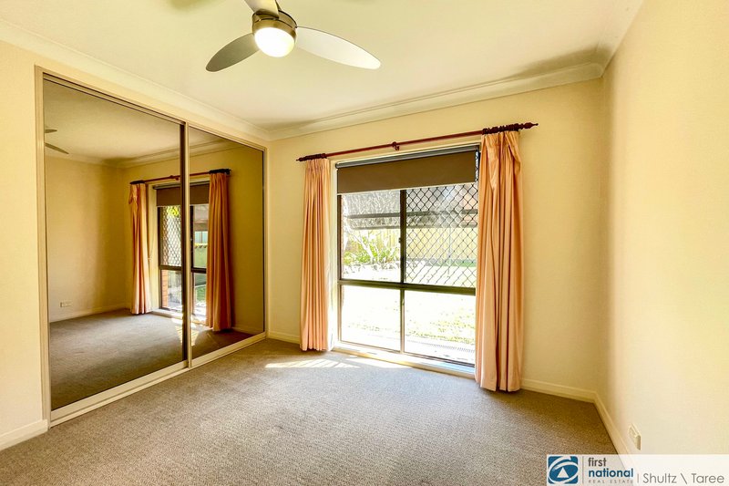 Photo - 2/2 Wandarra Street, Taree NSW 2430 - Image 6