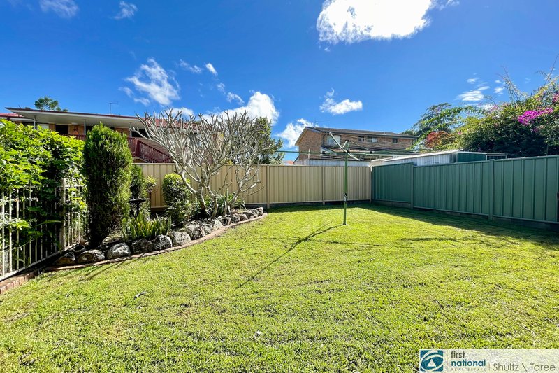 Photo - 2/2 Wandarra Street, Taree NSW 2430 - Image 11