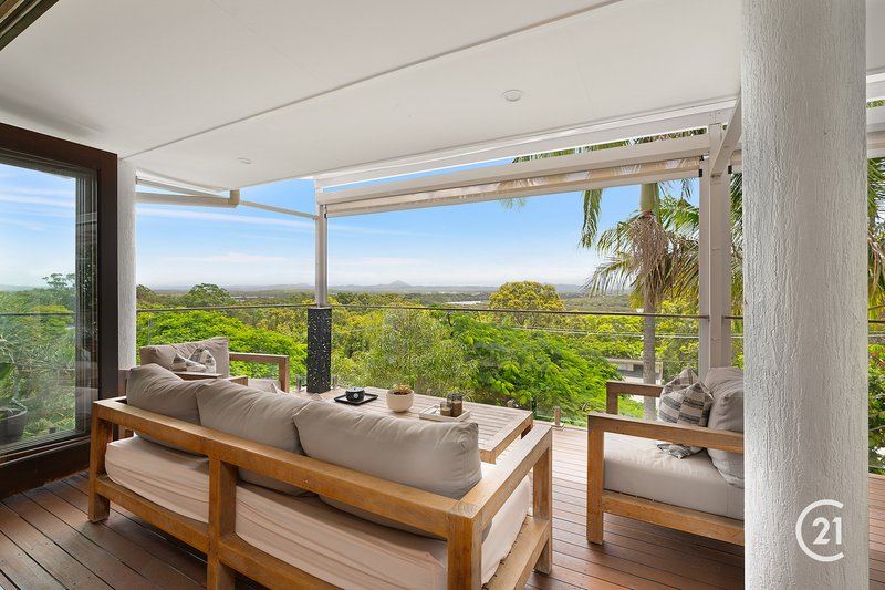 22 Warana Street, Noosa Heads QLD 4567