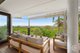 Photo - 22 Warana Street, Noosa Heads QLD 4567 - Image 1