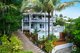 Photo - 22 Warana Street, Noosa Heads QLD 4567 - Image 2