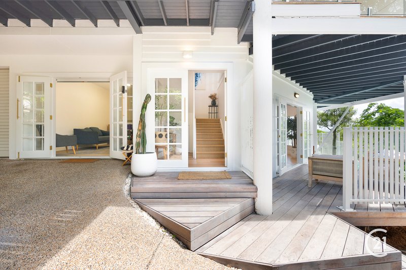 Photo - 22 Warana Street, Noosa Heads QLD 4567 - Image 5