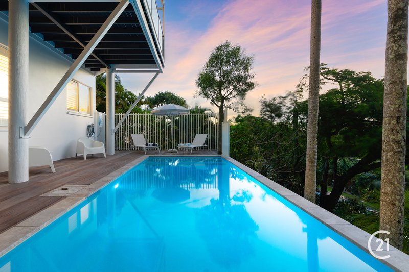 Photo - 22 Warana Street, Noosa Heads QLD 4567 - Image 6