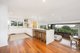 Photo - 22 Warana Street, Noosa Heads QLD 4567 - Image 7