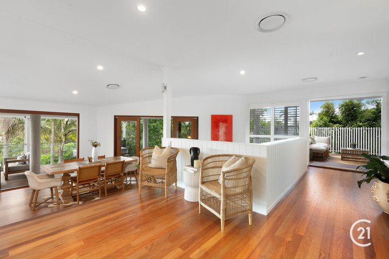 Photo - 22 Warana Street, Noosa Heads QLD 4567 - Image 9