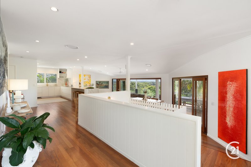 Photo - 22 Warana Street, Noosa Heads QLD 4567 - Image 10