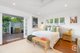 Photo - 22 Warana Street, Noosa Heads QLD 4567 - Image 11